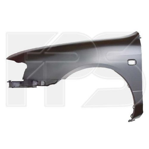 Крыло переднее левое AS08145959 на NISSAN PRIMERA (P11/W11) 1996-1999