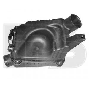Корпус воздушного фильтра AS08123304 на DAEWOO GENTRA 2013-2016
