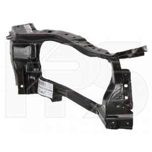 Ремчасть панели AS08123307 на CHEVROLET LACETTI 2003-2013