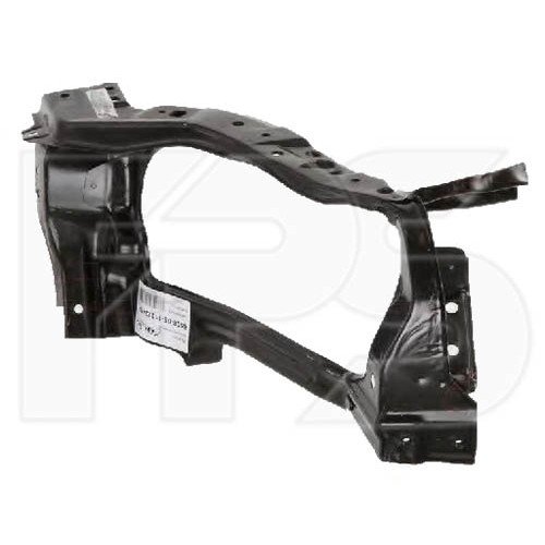 Ремчастина панелі AS08123307 на CHEVROLET NUBIRA 2003-2013