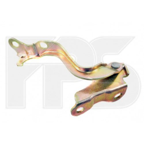 Петля капота AS08142364 на CHEVROLET NUBIRA 2003-2013