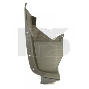 Подкрылок пластиковый AS08123310 на CHEVROLET NUBIRA 2003-2013