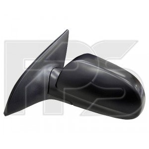 Зеркало (в сборе) AS08123317 на CHEVROLET NUBIRA 2003-2013