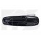 Ручка двери без замка AS08123322 на CHEVROLET LACETTI 2003-2013