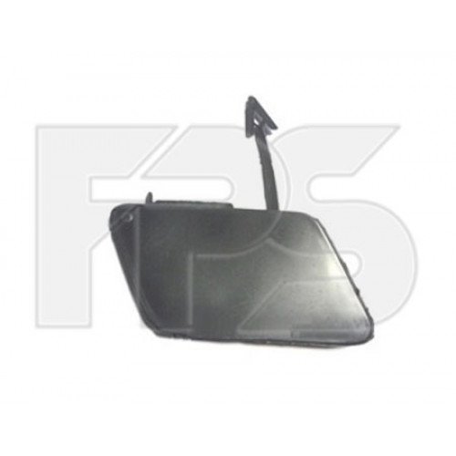 Заглушка пластикова AS08123328 на CHEVROLET CRUZE 2009-2012