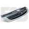 Решетка пластиковая AS08123329 на CHEVROLET LACETTI 2003-2013