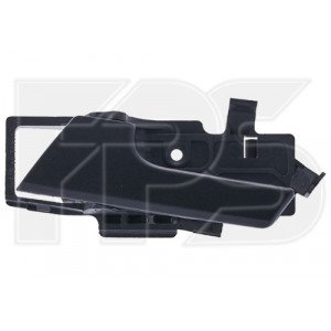 Ручка двери без замка AS08123335 на CHEVROLET AVEO SDN (T250) 2006-2012