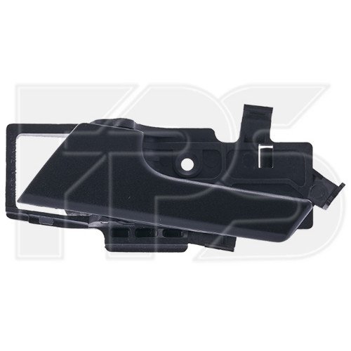 Ручка двери без замка AS08123334 на CHEVROLET AVEO SDN (T250) 2006-2012