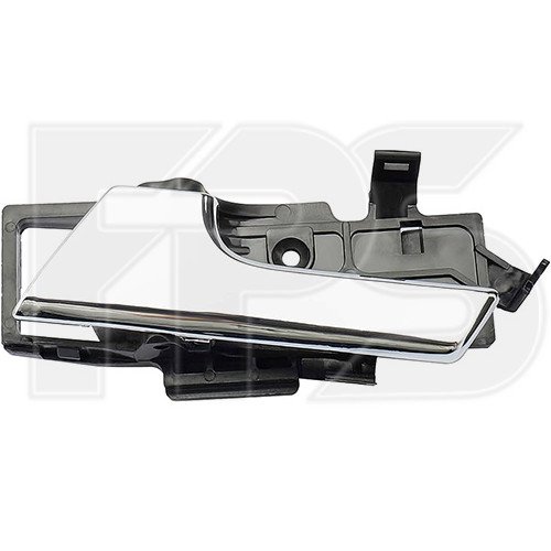 Ручка двери без замка AS08123338 на CHEVROLET AVEO SDN (T250) 2006-2012