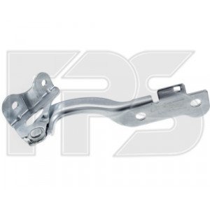 Завіса капоту AS08142312 на CHEVROLET AVEO SDN/HB (T200) 2002-2008