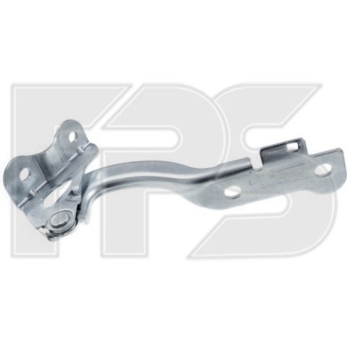 Завіса капоту AS08142312 на CHEVROLET AVEO SDN/HB (T200) 2002-2008