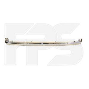 Полоска пластиковая AS08123344 на CHEVROLET AVEO SDN (T250) 2006-2012