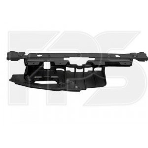 Ремчастина пластикова AS08123372 на CHEVROLET CRUZE 2012-2015