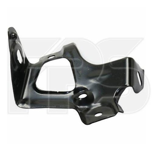 Кріплення крила AS08142330 на CHEVROLET CRUZE 2009-2012