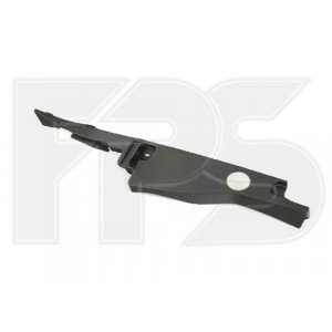 Кріплення крила AS08142326 на CHEVROLET CRUZE 2009-2012