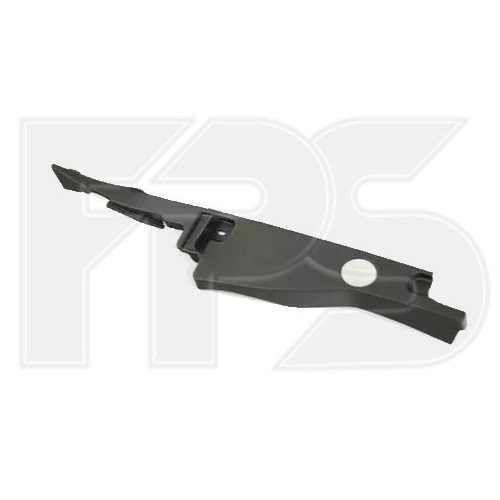 Кріплення крила AS08142326 на CHEVROLET CRUZE 2009-2012