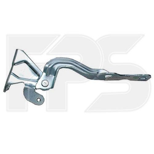 Завіса капоту AS08142300 на CHEVROLET SONIC (T300) 2016-2020