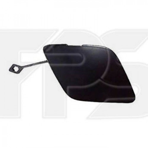 Заглушка пластиковая AS08123389 на CHEVROLET VOLT 2011-2015