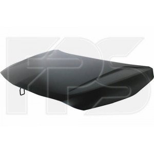 Капот AS08123390 на CHEVROLET MALIBU 2012-2015