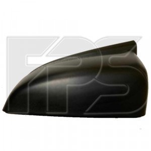 Кришка дзеркала AS08123398 на CHEVROLET MALIBU 2012-2015