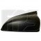 Кришка дзеркала AS08123397 на CHEVROLET MALIBU 2012-2015