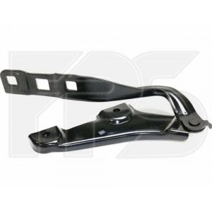 Петля капота AS08142367 на CHEVROLET MALIBU 2019-2025