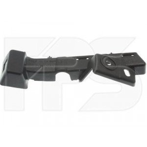 Крепление бампера AS08123410 на CHEVROLET MALIBU 2016-2019