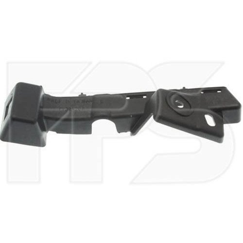 Крепление бампера AS08123410 на CHEVROLET MALIBU 2016-2019