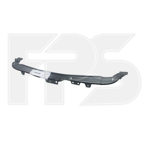 Кронштейн бампера AS08142333 на CHEVROLET CRUZE 2016-