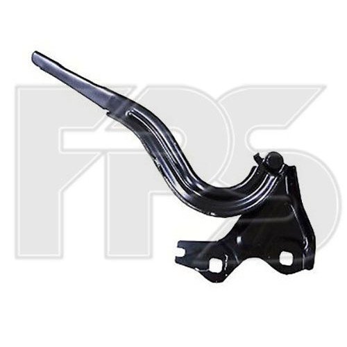 Завіса капоту AS08142336 на CHEVROLET CRUZE 2016-