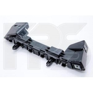 Кріплення бампера AS08123413 на CHEVROLET CRUZE 2016-