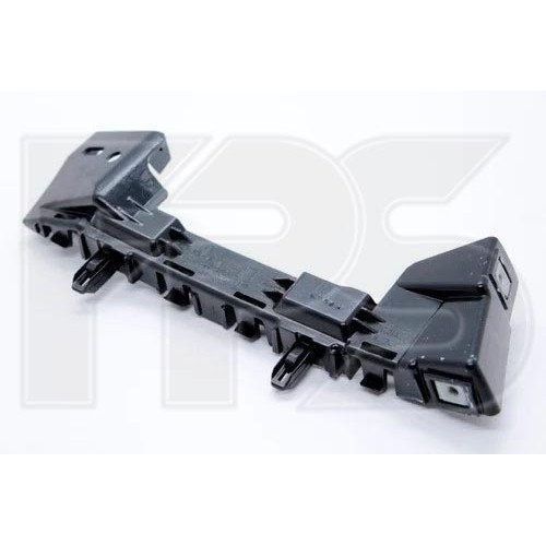 Кріплення бампера AS08123413 на CHEVROLET CRUZE 2016-