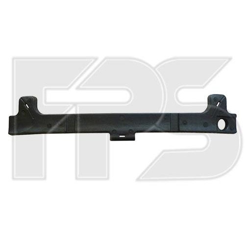 Абсорбер бампера AS08123415 на CHEVROLET CRUZE 2016-