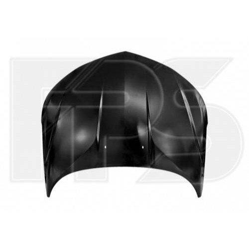 Капот AS08142415 на CHEVROLET VOLT 2016-2019