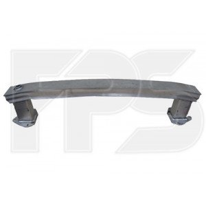 Шина бампера AS08123420 на CHEVROLET BOLT EV 2016-2021