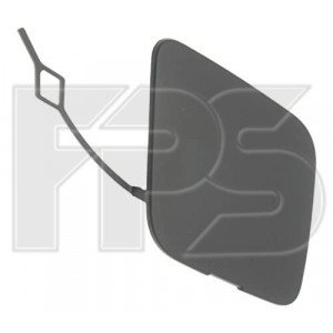 Заглушка пластикова AS08123423 на CHEVROLET TRAX 2013-2016