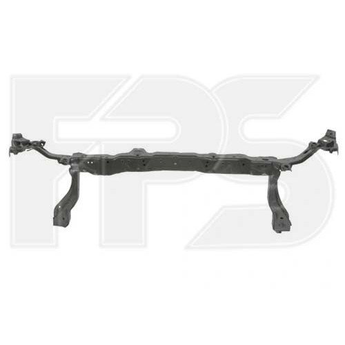 Панель AS08123427 на BUICK ENCORE 2016-2020