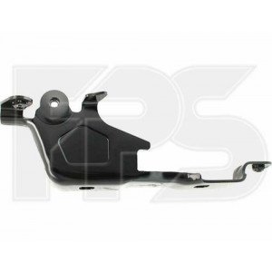 Завіса капоту AS08142351 на CHEVROLET EQUINOX 2010-2017