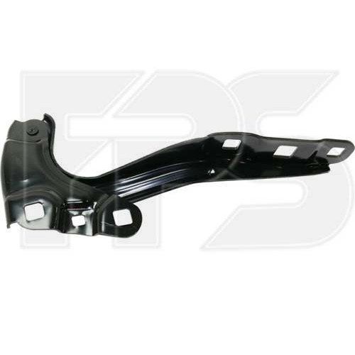 Завіса капоту AS08142360 на CHEVROLET EQUINOX 2017-2021