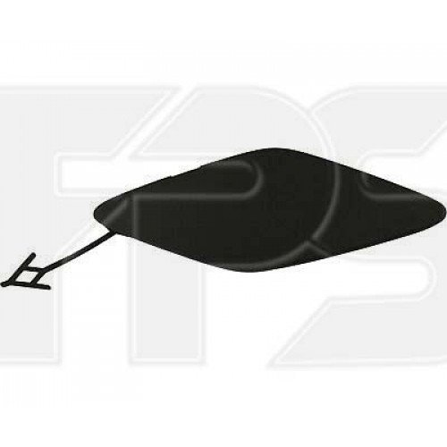 Заглушка пластиковая AS08123441 на CHEVROLET EQUINOX 2017-2021