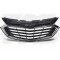 Решетка радиатора AS08142356 на CHEVROLET EQUINOX 2017-2021