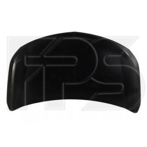 Капот AS08142420 на CHEVROLET COBALT 2012-