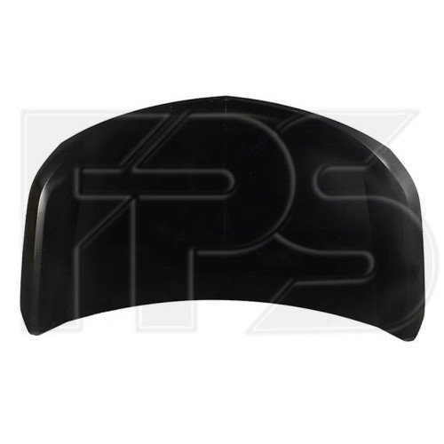 Капот AS08142420 на CHEVROLET COBALT 2012-