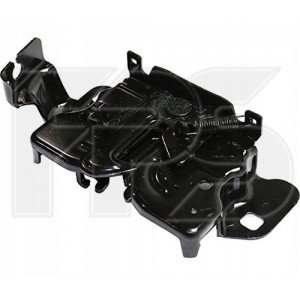 Фиксатор замка AS08142422 на CHRYSLER 200 2014-2016