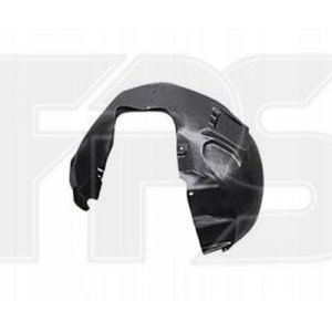 Подкрылок пластиковый AS08123483 на CHRYSLER 200 2014-2016