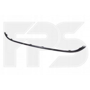 Полоска пластиковая AS08123485 на CHRYSLER 200 2014-2016