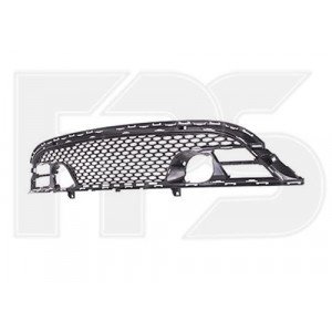 Решетка пластиковая AS08123486 на CHRYSLER 200 2014-2016