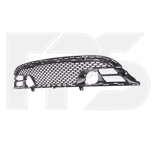 Решітка пластикові AS08123486 на CHRYSLER 200 2014-2016