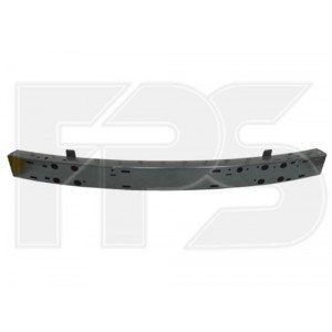 Шина бампера передня AS08142423 на CHRYSLER 300 2011-