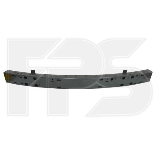 Шина бампера передня AS08142423 на CHRYSLER 300 2011-